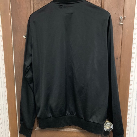 Guess zippered jacket - Picture 5 of 6